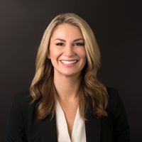 Megan McElmurry