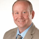 Jason Ray