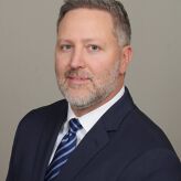 Mark Filipenko