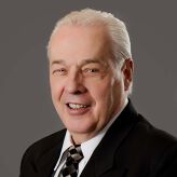 Ron Swacker