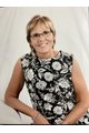 Mary Dee-Baisley