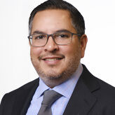 Alexandre Goulet