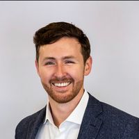 Jake Creviston