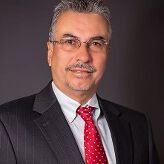 Leo Guerrero