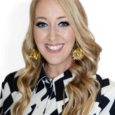 Genna Irby