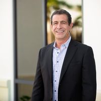 Mike Concilla
