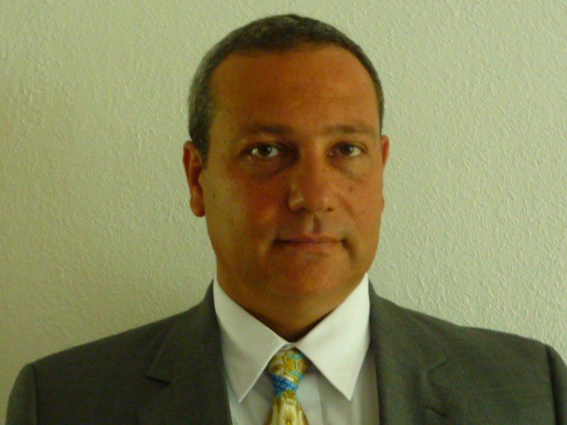 Karym Casas