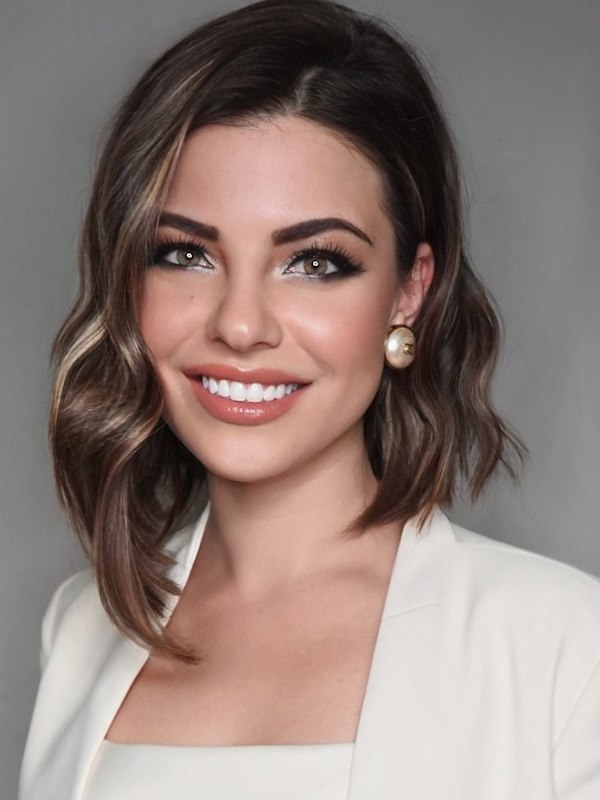 Yana Vlady