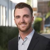 Troy Wooton