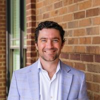 BB Mitchell, CCIM