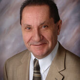 Dennis Brides
