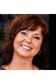 Diane Austin