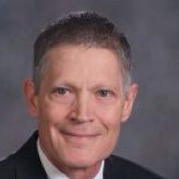 David Gagliano