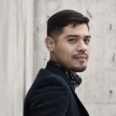 Angel Bautista