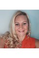 Heather D Byard