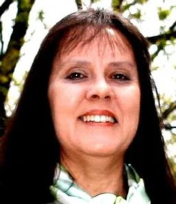 Connie Clark