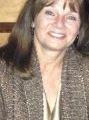 Valerie Johnson