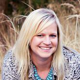 Megan Inslee