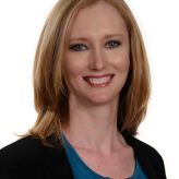 Kimberly del Castillo