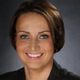 Terri Dean, CCIM
