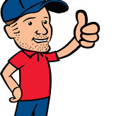 Ryan Basye