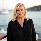 Ginny Dunn