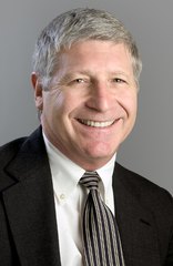 Mike Giacone
