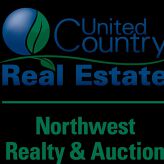 Northwest Realty & Auction