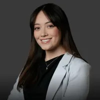 Magalee Curiel Lomeli