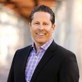 Chris Warren