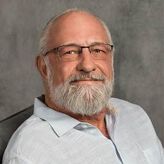 Dennis Wagaman
