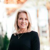 Bobbie Lorraine Mastracci