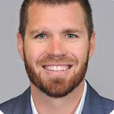 Jason Ells