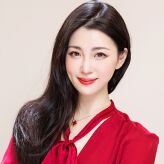 Bella Wang