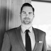 Ed Colson Jr., CCIM