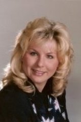 Angela Pritchard