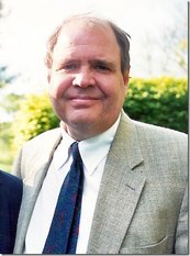 Martin Lammert
