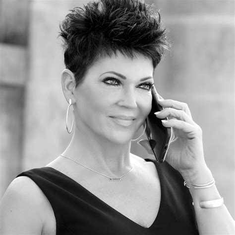 Karen L. Shanks