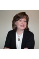 Doreen King