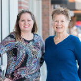 Remarkable Results Team