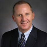 Paul Salter