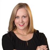 Blanca (Estela) Tovar