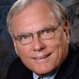 Ron Wallace