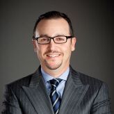 Steven Siegel