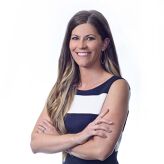 Megan Snyder