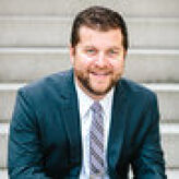 Barry Moore, CCIM, SIOR