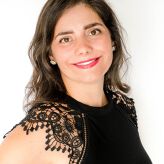 DYANA LIBORIO
