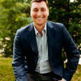 Justin Phillips