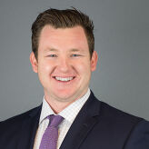 Will Groves