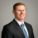 Nick Vagnozzi